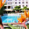 hotel mamora