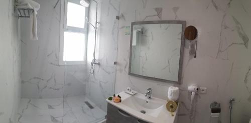 hotel mamora