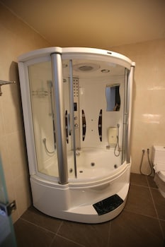 kota heritage hotel