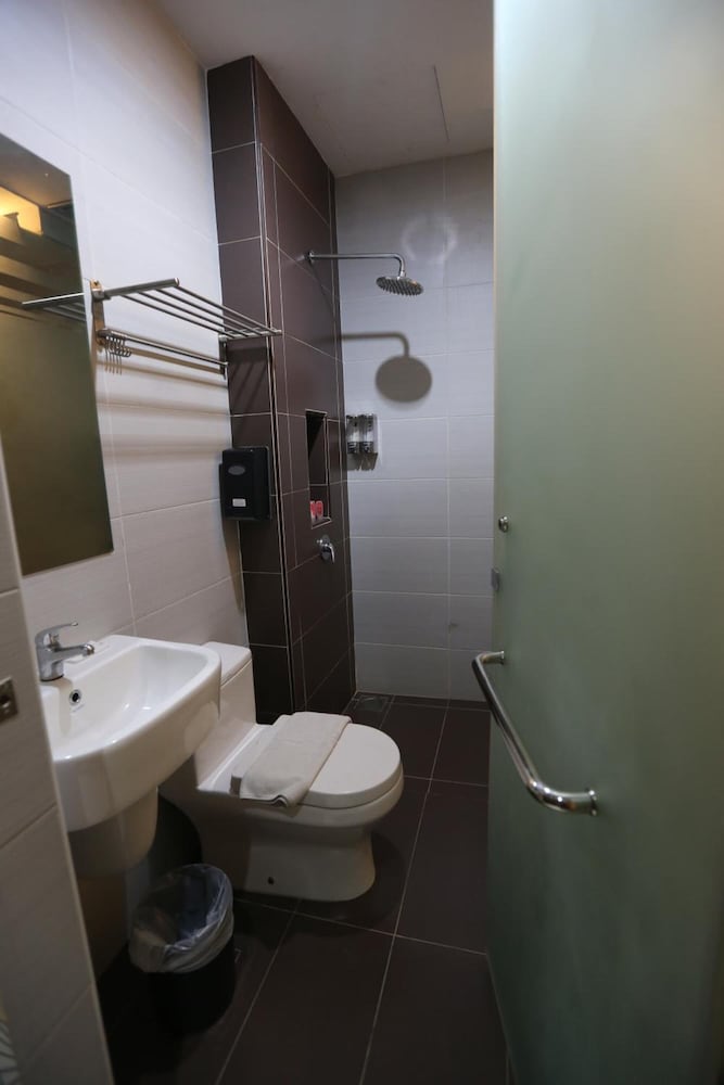 kota heritage hotel