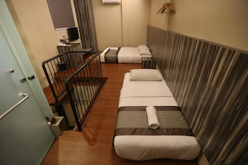 kota heritage hotel
