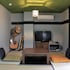 juyoh hotel hostel