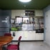 juyoh hotel hostel