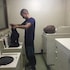 juyoh hotel hostel