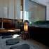 juyoh hotel hostel