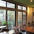 juyoh hotel hostel