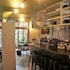 juyoh hotel hostel