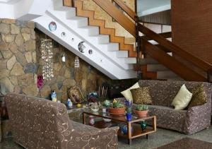 hotel sole