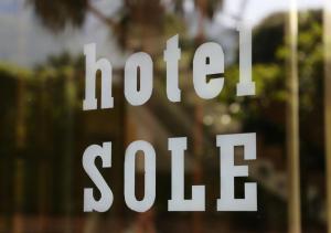 hotel sole