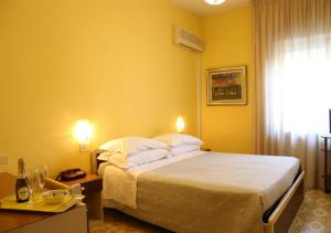 hotel sole