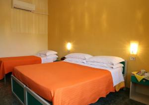 hotel sole