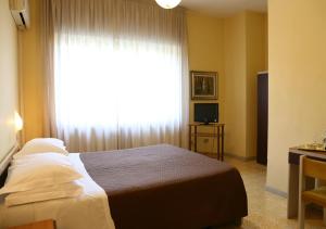 hotel sole