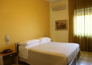 hotel sole