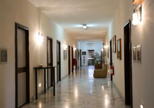 hotel sole