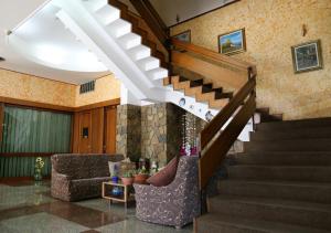 hotel sole