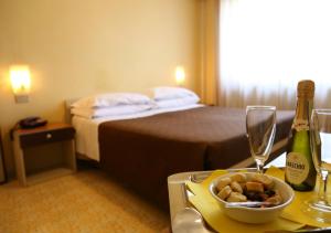 hotel sole