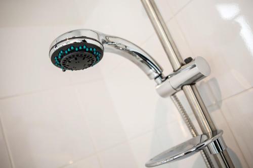 nightcap at st albans hotel