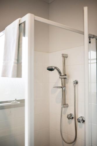 nightcap at st albans hotel