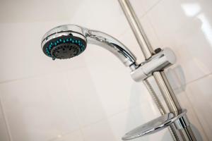 nightcap at st albans hotel