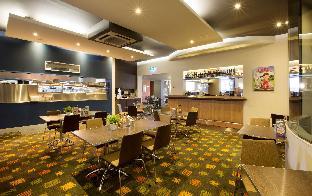 nightcap at st albans hotel