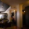 Hotel Internacional,Nellukara Street,4 star