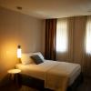 Hotel Internacional,Nellukara Street,4 star