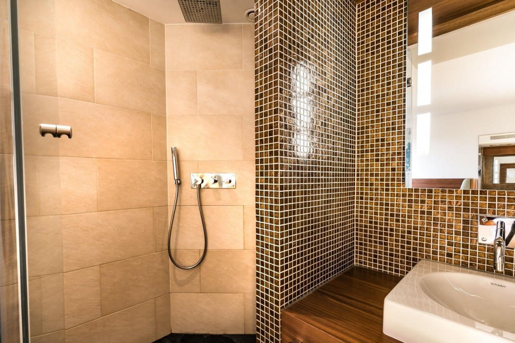 cocoon sendlinger tor
