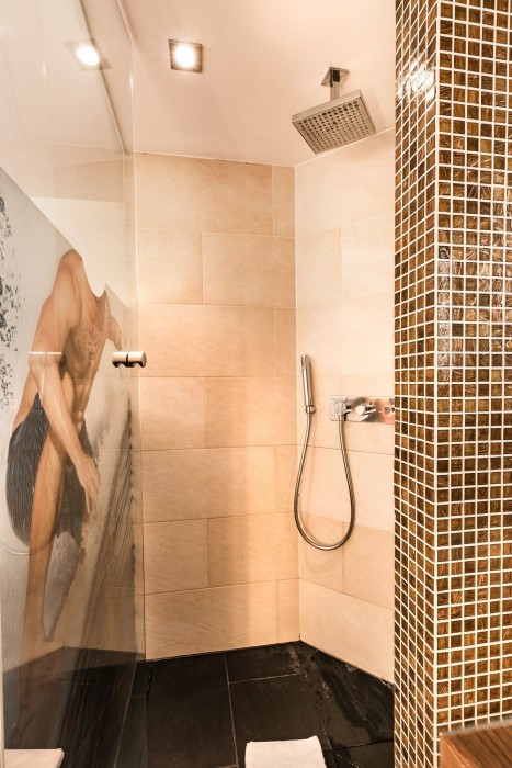 cocoon sendlinger tor