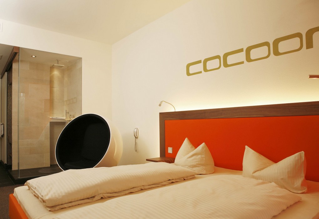 cocoon sendlinger tor