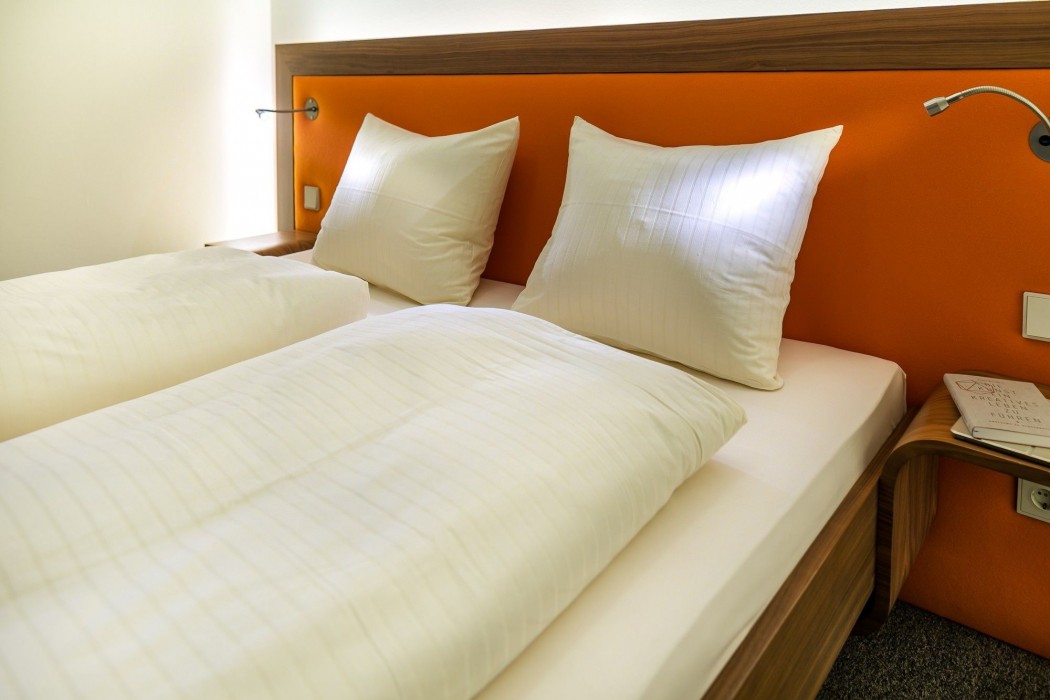 cocoon sendlinger tor
