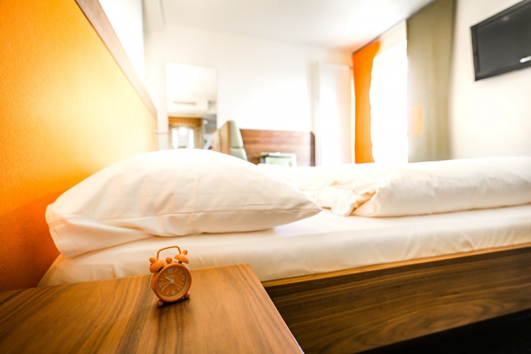 cocoon sendlinger tor