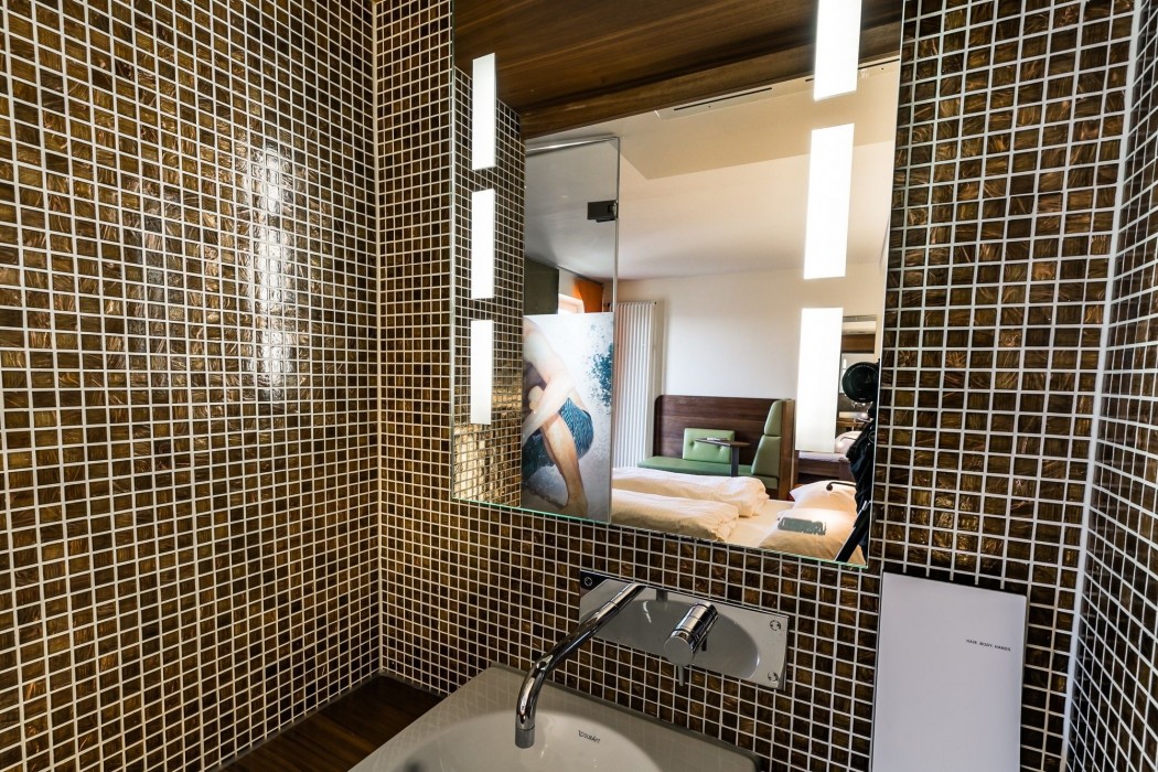 cocoon sendlinger tor