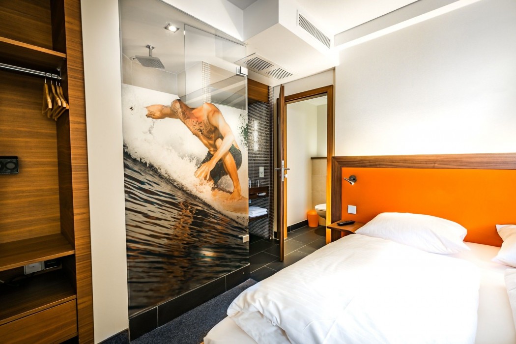 cocoon sendlinger tor