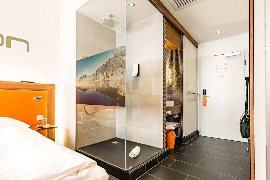 cocoon sendlinger tor