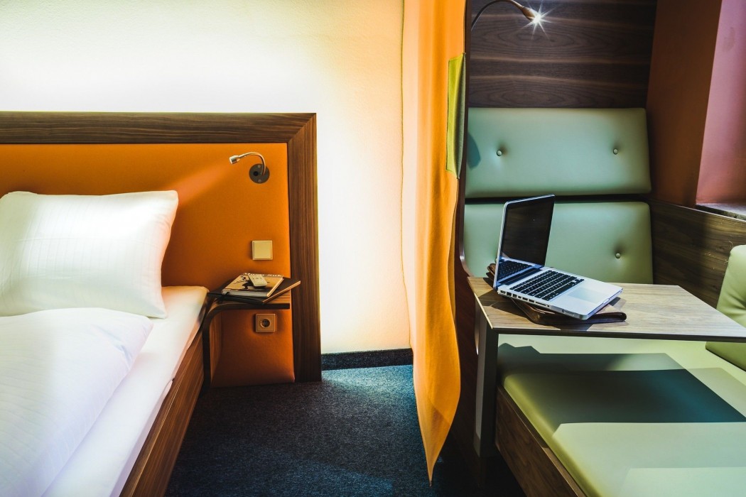 cocoon sendlinger tor