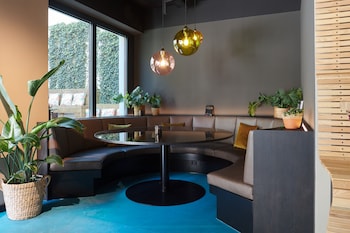 cocoon sendlinger tor