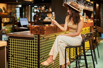 cocoon sendlinger tor