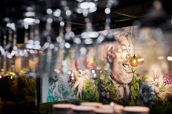 cocoon sendlinger tor