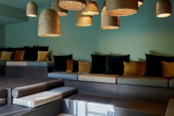 cocoon sendlinger tor