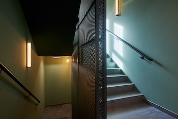 cocoon sendlinger tor