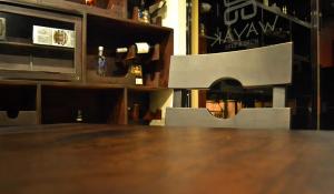 wayak hotel and suites