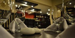 wayak hotel and suites