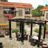 wayak hotel and suites