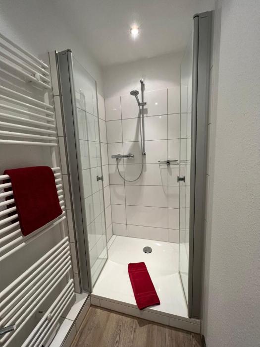 hotel columbus