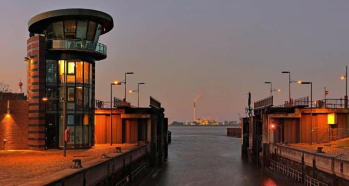 bremerhaven