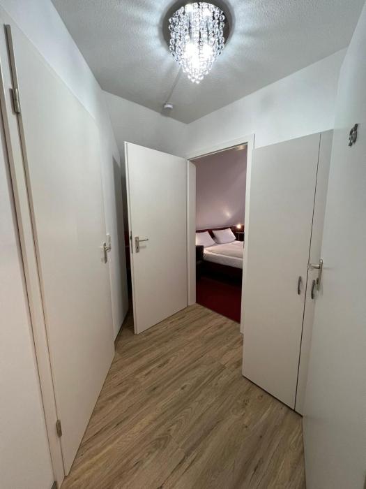 hotel columbus