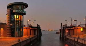 bremerhaven