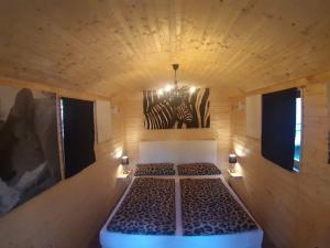 hotel columbus