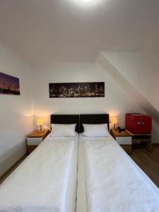 hotel columbus