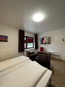 hotel columbus